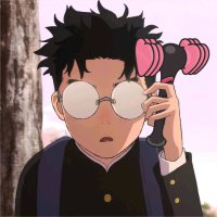 pastasé ➹ (@tuxedeite) 's Twitter Profile Photo pastasé ➹ (@tuxedeite) 's Twitter Profile Photo