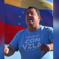 Gustavo Becerra (@gugaadolfo) 's Twitter Profile