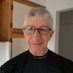 Bruno Brassard (@brunobrassard) Twitter profile photo Bruno Brassard (@brunobrassard) Twitter profile photo