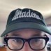 Joe Leonard, ACE ✂️🏒🐶 🤨 (@blatantlysubtle) Twitter profile photo Joe Leonard, ACE ✂️🏒🐶 🤨 (@blatantlysubtle) Twitter profile photo