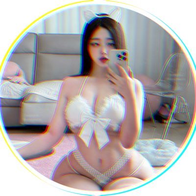 𝑨𝒔𝒑𝒊𝒆 𝒅𝒂𝒖𝒈𝒉𝒕𝒆𝒓: @SPERGBRAT
𝓑eautiful ─┄ daughter: @ditzplaps