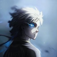 Zyfr (@lrxuli) 's Twitter Profile