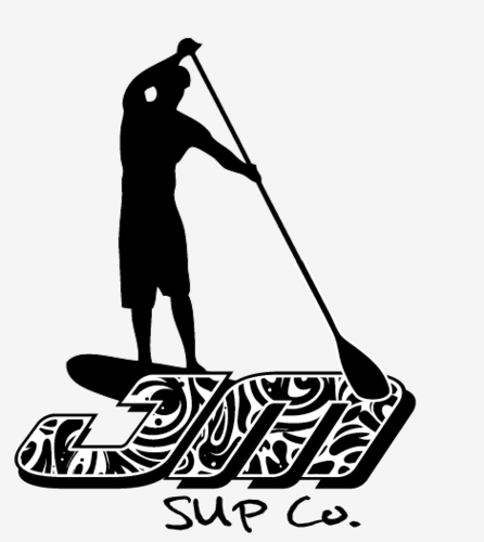 JMSUPCompany's profile picture. Stand-up Paddleboard shop and school on the Gold Coast.
