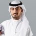 عوض العازمي (@awadalmsadi) Twitter profile photo عوض العازمي (@awadalmsadi) Twitter profile photo