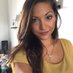 Luz Allende (@luzallende42095) Twitter profile photo Luz Allende (@luzallende42095) Twitter profile photo