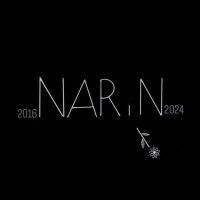 yalnız adam (@fratpar45253693) Twitter profile photo