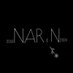 yalnız adam (@fratpar45253693) Twitter profile photo yalnız adam (@fratpar45253693) Twitter profile photo
