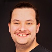 Anthony Damcott (@anthonydamcott) 's Twitter Profile Photo Anthony Damcott (@anthonydamcott) 's Twitter Profile Photo