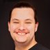 Anthony Damcott (@anthonydamcott) Twitter profile photo Anthony Damcott (@anthonydamcott) Twitter profile photo