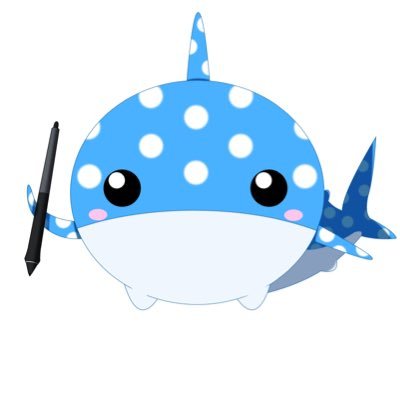 海ノつきなさんのプロフィール画像