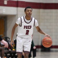 Elijah Smith (@elijahsmith2028) 's Twitter Profile Photo Elijah Smith (@elijahsmith2028) 's Twitter Profile Photo