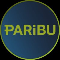 Bpguncel (@bpguncel0) 's Twitter Profile Photo Bpguncel (@bpguncel0) 's Twitter Profile Photo