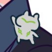 🐱DannyDenny✨️commss CLOSED 5/5✨️ (@sheepdan2) 's Twitter Profile