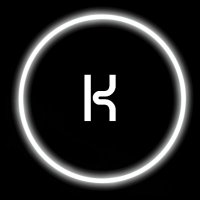 Kaema. (@kaema_r6) 's Twitter Profile
