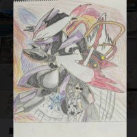 ばうざー (@gameng_serbow) 's Twitter Profile