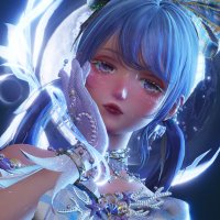 Usahana ♡ (@infinityusahana) 's Twitter Profile Photo Usahana ♡ (@infinityusahana) 's Twitter Profile Photo