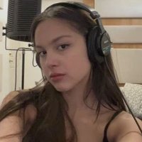 abby ⎕ (@drivelike75do) 's Twitter Profile