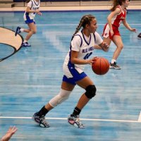 Kenya Peck (@kenyapeck42) 's Twitter Profile