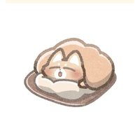 パーハップス (@pahappusu) 's Twitter Profile