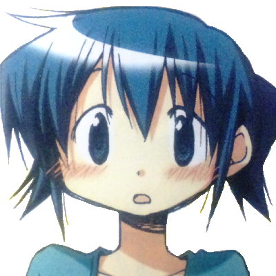 久部りりーふさんのプロフィール画像