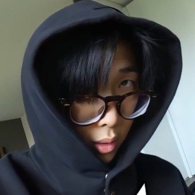 myg 🇺🇸 d-day + fallon 2023 | jjk 🇬🇧 bbc one show 2023 | jhs 🇫🇷🇸🇬🇰🇷 le gala + hots 2025 | ksj 🇬🇧 run jin 2025
