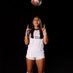 Araceli Perez (@soccerceli15) Twitter profile photo Araceli Perez (@soccerceli15) Twitter profile photo
