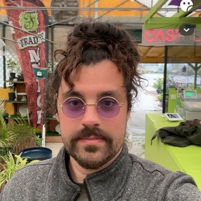 coollfelladevil's profile picture. 