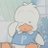 andiebrun's profile image