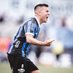 Hugo Quintana (@hugoquintana28) Twitter profile photo Hugo Quintana (@hugoquintana28) Twitter profile photo