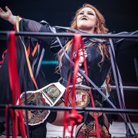 NightShade ナイトシェイド (@nightshadepw) 's Twitter Profile