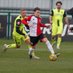 reecewylie01 (@reecewylie01) Twitter profile photo reecewylie01 (@reecewylie01) Twitter profile photo