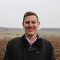 Cllr Ralph Muncer (@ralphmuncer) 's Twitter Profile Photo Cllr Ralph Muncer (@ralphmuncer) 's Twitter Profile Photo