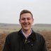 Cllr Ralph Muncer (@ralphmuncer) Twitter profile photo Cllr Ralph Muncer (@ralphmuncer) Twitter profile photo