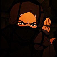 Yupjess (@yupjessie) 's Twitter Profile Photo Yupjess (@yupjessie) 's Twitter Profile Photo