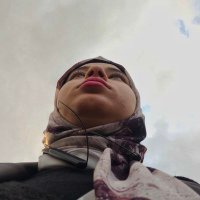 Paddington 🇵🇸 -) (@paddingtonzonia) Twitter profile photo