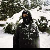 Chase Smith (@chasebeenhim) 's Twitter Profile