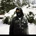 Chase Smith (@chasebeenhim) Twitter profile photo Chase Smith (@chasebeenhim) Twitter profile photo