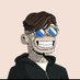 katty (@kattyboi3) Twitter profile photo katty (@kattyboi3) Twitter profile photo