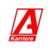 ATINNVO_karriere_tirol (@atinnvokarriere) Twitter profile photo ATINNVO_karriere_tirol (@atinnvokarriere) Twitter profile photo