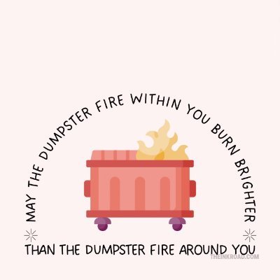 lizfs's profile picture. Hi.