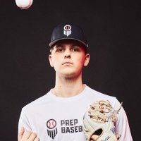 Will Turba (@turbawill) 's Twitter Profile