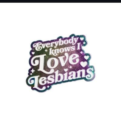 Galadvin's profile picture. 