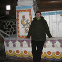 elena romanenko - @elenaromanenko1 - Twitter