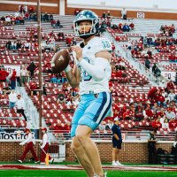 Keegan Andrews (@keegan_andrews) 's Twitter Profile Photo Keegan Andrews (@keegan_andrews) 's Twitter Profile Photo