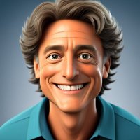 Michael Memme (@mikememme) 's Twitter Profile