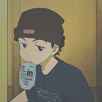 Hawk Eye (@sorceresjs) 's Twitter Profile