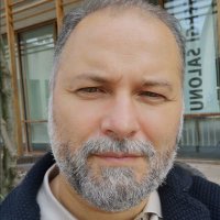 y_hızlı (@yhzl52) 's Twitter Profile Photo y_hızlı (@yhzl52) 's Twitter Profile Photo