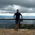 washington almeida (@washingtonalm13) Twitter profile photo washington almeida (@washingtonalm13) Twitter profile photo
