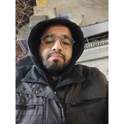 Electrical power engineer /
مواطن مصري مسلم / بحلم واتمني يا مصر تعودي