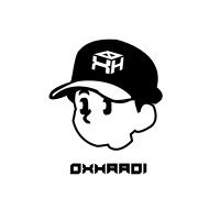 Haadi (@0xhaadi) 's Twitter Profile Photo Haadi (@0xhaadi) 's Twitter Profile Photo